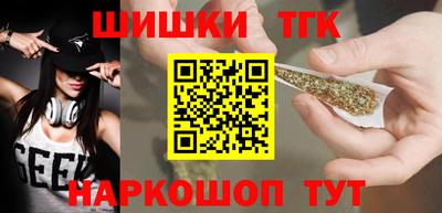 крисы Шелехов