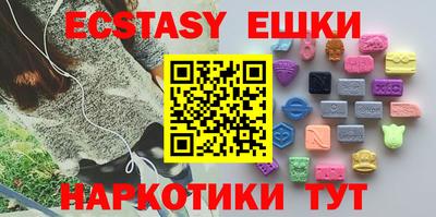 крисы Шелехов