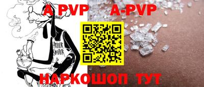 крисы Шелехов