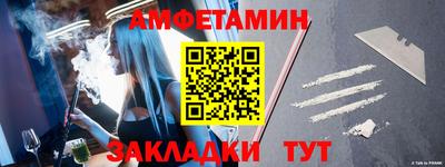 крисы Шелехов